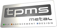 Logo TPMS 2015 1 mini
